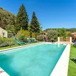 Les Coquelicots * Saint Sebastien d'Aigrefeuille