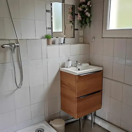 Les Coquelicots Saint Sebastien d'Aigrefeuille