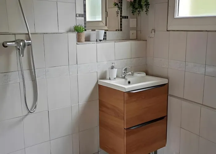 Les Coquelicots Saint Sebastien d'Aigrefeuille